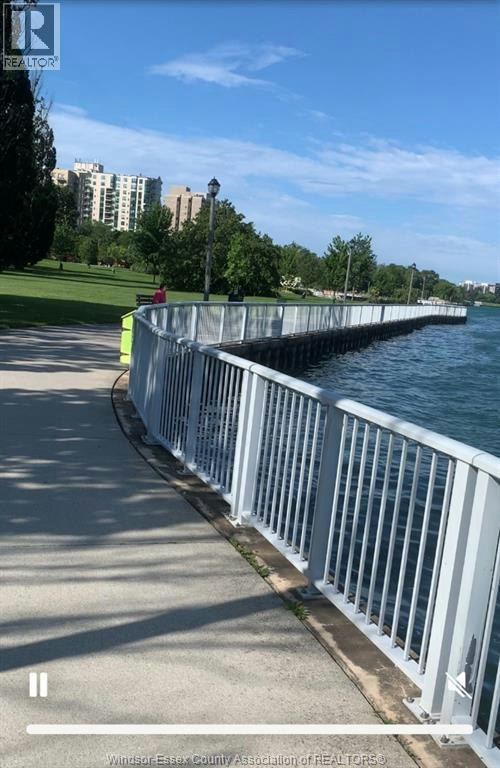 201-5055 Riverside Drive, Windsor, ON, N8Y 5A6 - 41