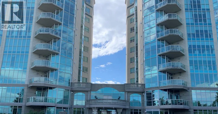 201-5055 Riverside Drive, Windsor, ON, N8Y 5A6 - 38