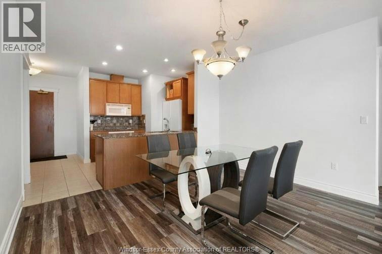 201-5055 Riverside Drive, Windsor, ON, N8Y 5A6 - 21