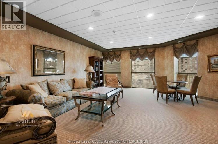 201-5055 Riverside Drive, Windsor, ON, N8Y 5A6 - 11