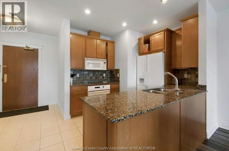201-5055 Riverside Drive, Windsor, ON, N8Y 5A6 - 20