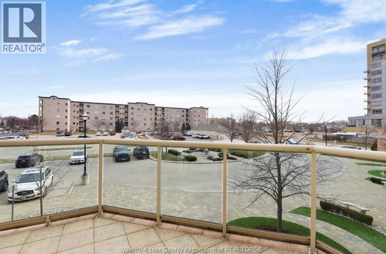 201-5055 Riverside Drive, Windsor, ON, N8Y 5A6 - 30