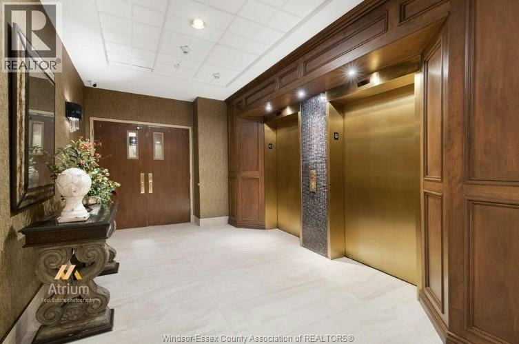 201-5055 Riverside Drive, Windsor, ON, N8Y 5A6 - 10