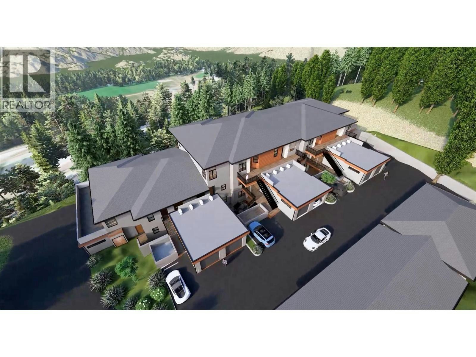 29-9700 Santina Road, Lake Country, BC, V4V 0B1
