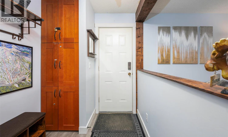 309-6375 Whiskey Jack Drive
