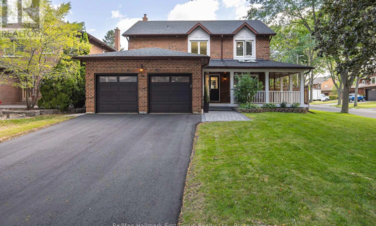 28 Rice Drive