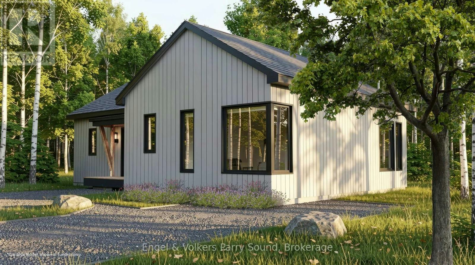 135 Cali Avenue, Clarington, ON, P2A 0B2