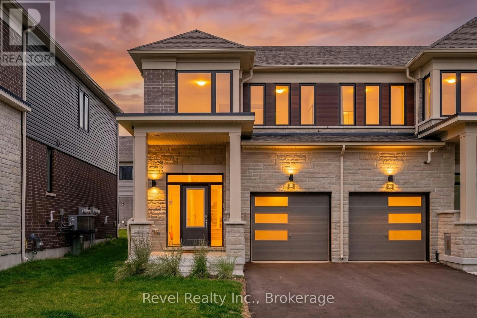 38 Hickey Lane, Kawartha Lakes, ON, K9V 1T9
