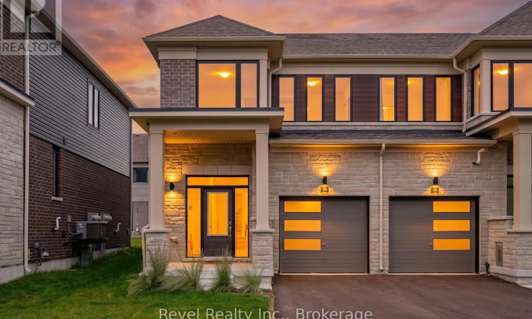 38 Hickey Lane