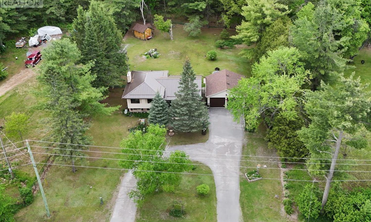784 Old Norwood Road