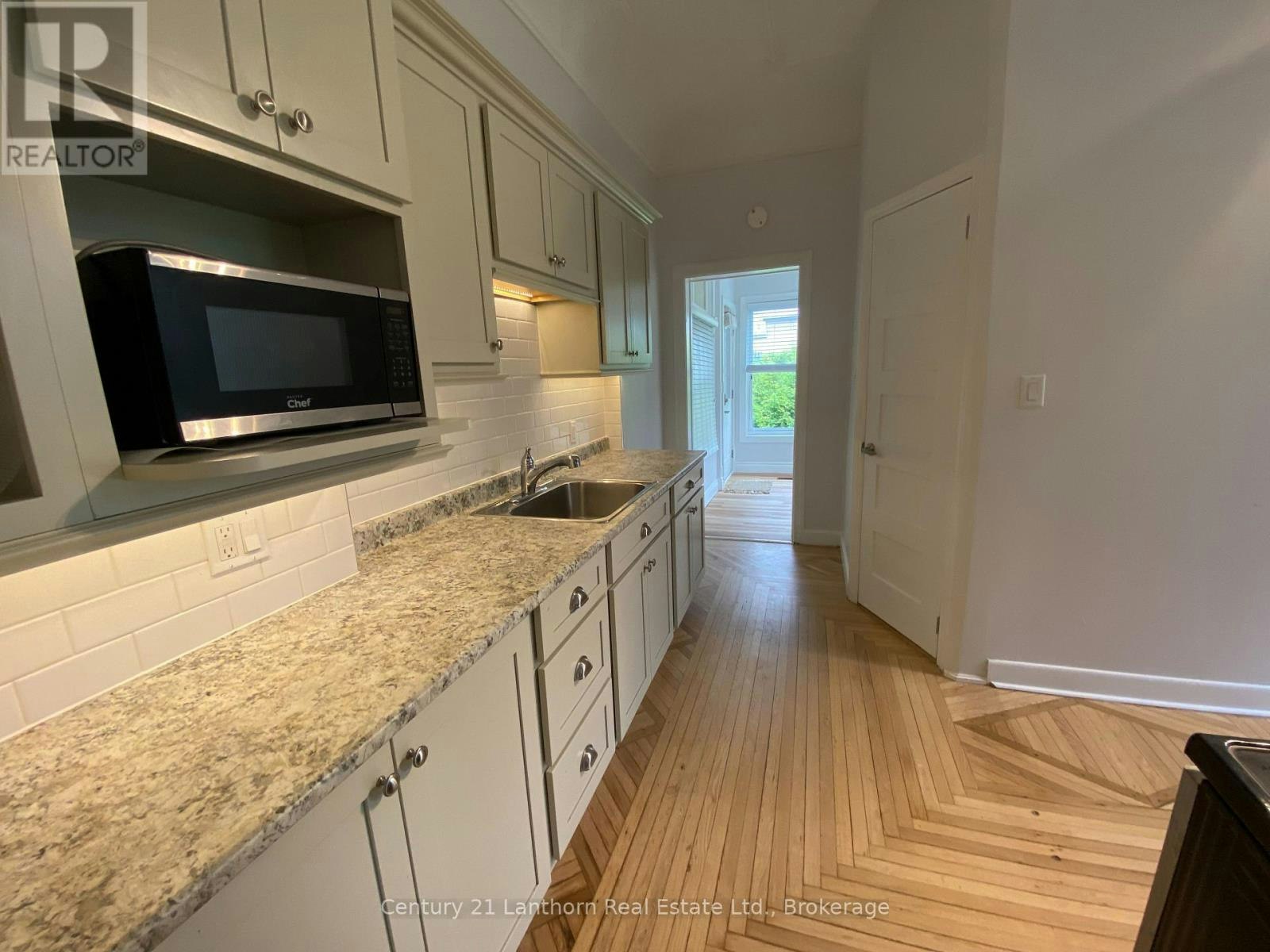 37A Picton Main Street, Prince Edward County, ON, K0K 2T0 - 8