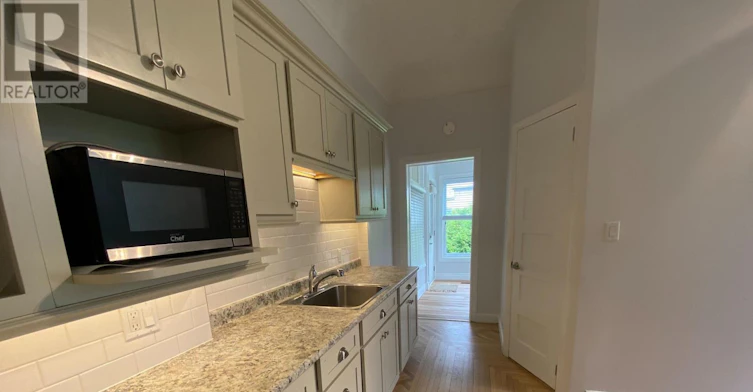 37A Picton Main Street, Prince Edward County, ON, K0K 2T0 - 8