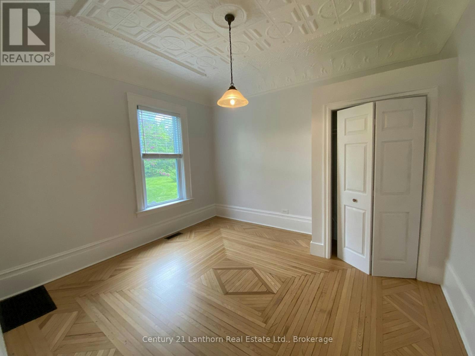 37A Picton Main Street, Prince Edward County, ON, K0K 2T0 - 7