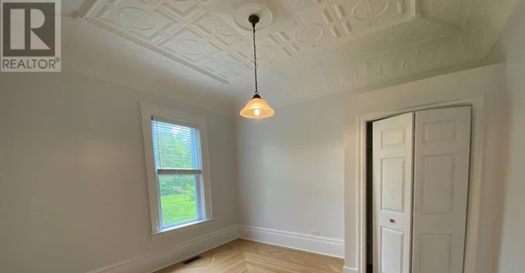 37A Picton Main Street, Prince Edward County, ON, K0K 2T0 - 7