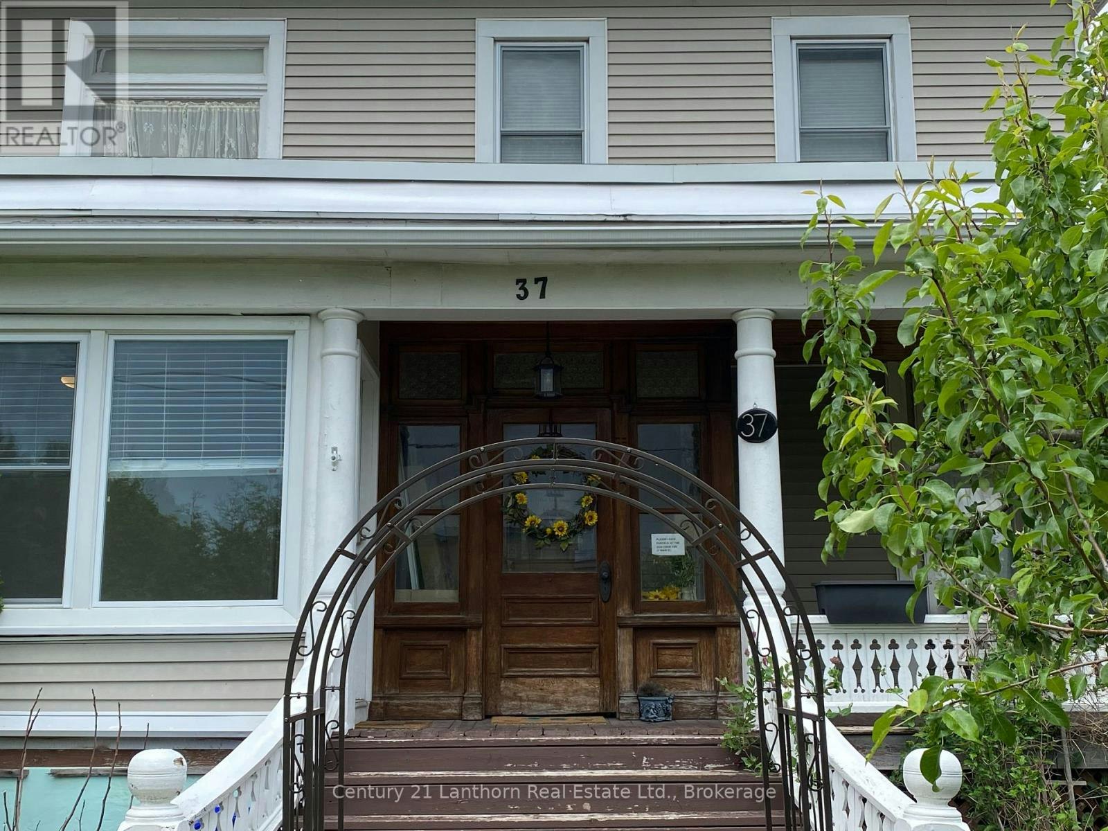 37A Picton Main Street, Prince Edward County, ON, K0K 2T0