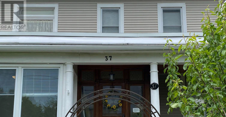 37A Picton Main Street, Prince Edward County, ON, K0K 2T0