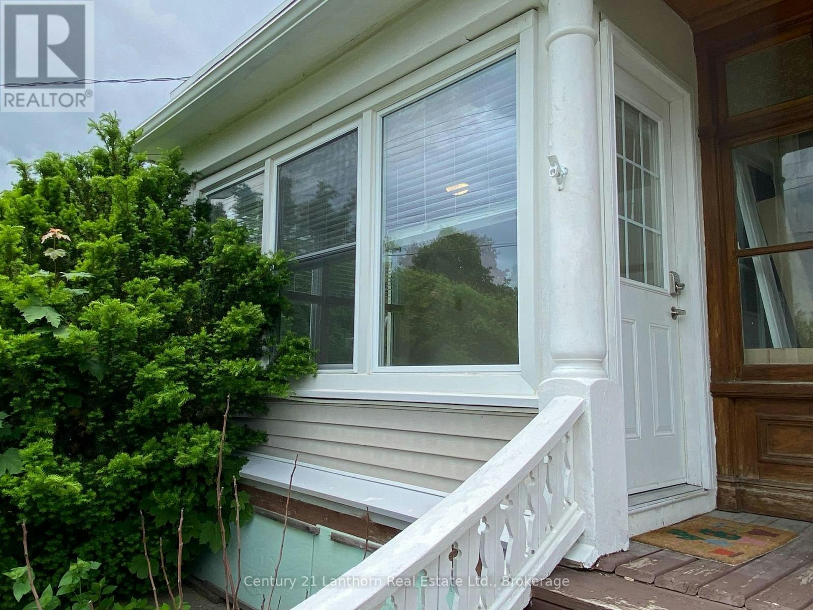 37A Picton Main Street, Prince Edward County, ON, K0K 2T0 - 13