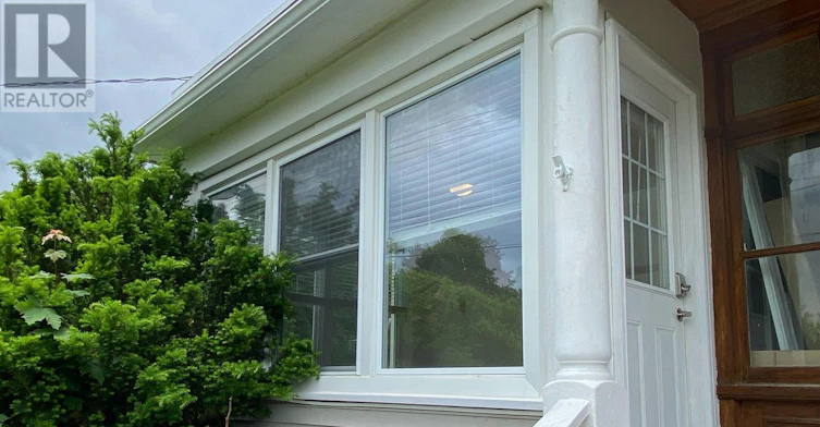 37A Picton Main Street, Prince Edward County, ON, K0K 2T0 - 13