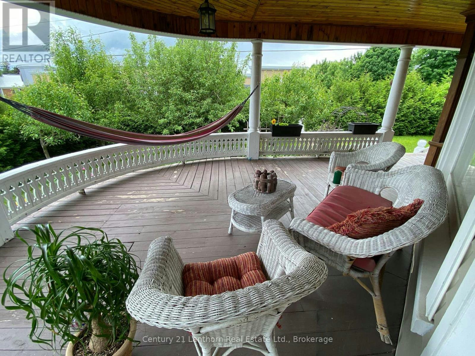 37A Picton Main Street, Prince Edward County, ON, K0K 2T0 - 12