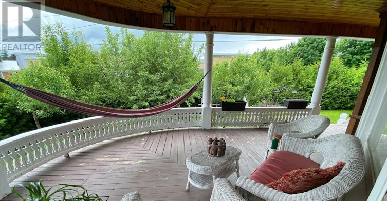 37A Picton Main Street, Prince Edward County, ON, K0K 2T0 - 12