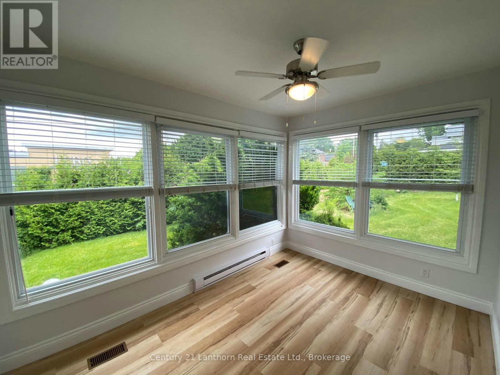 37A Picton Main Street, Prince Edward County, ON, K0K 2T0 - 2