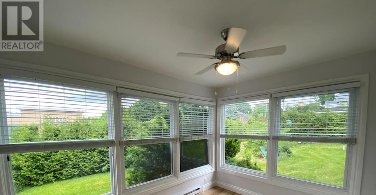 37A Picton Main Street, Prince Edward County, ON, K0K 2T0 - 2