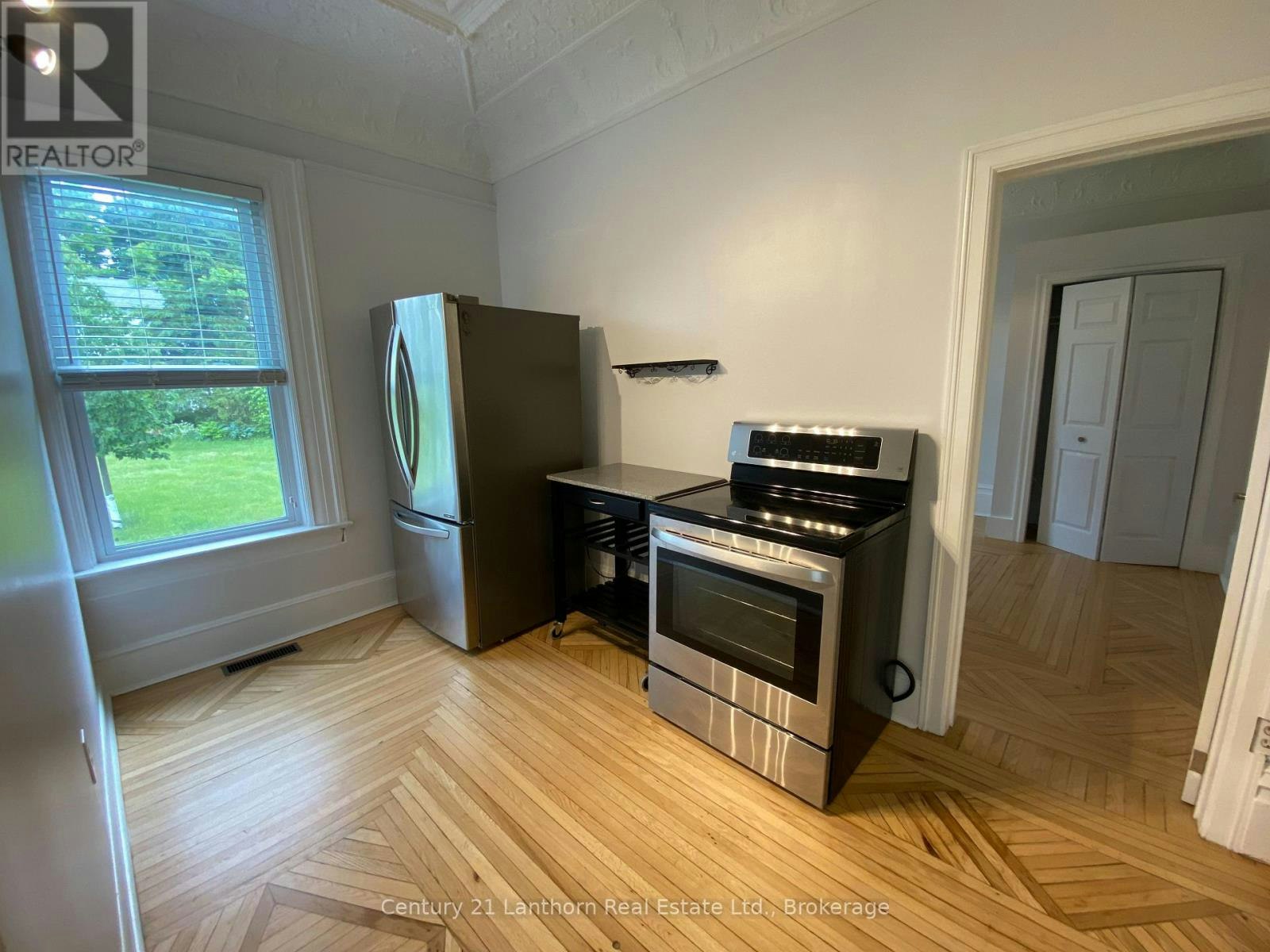 37A Picton Main Street, Prince Edward County, ON, K0K 2T0 - 4