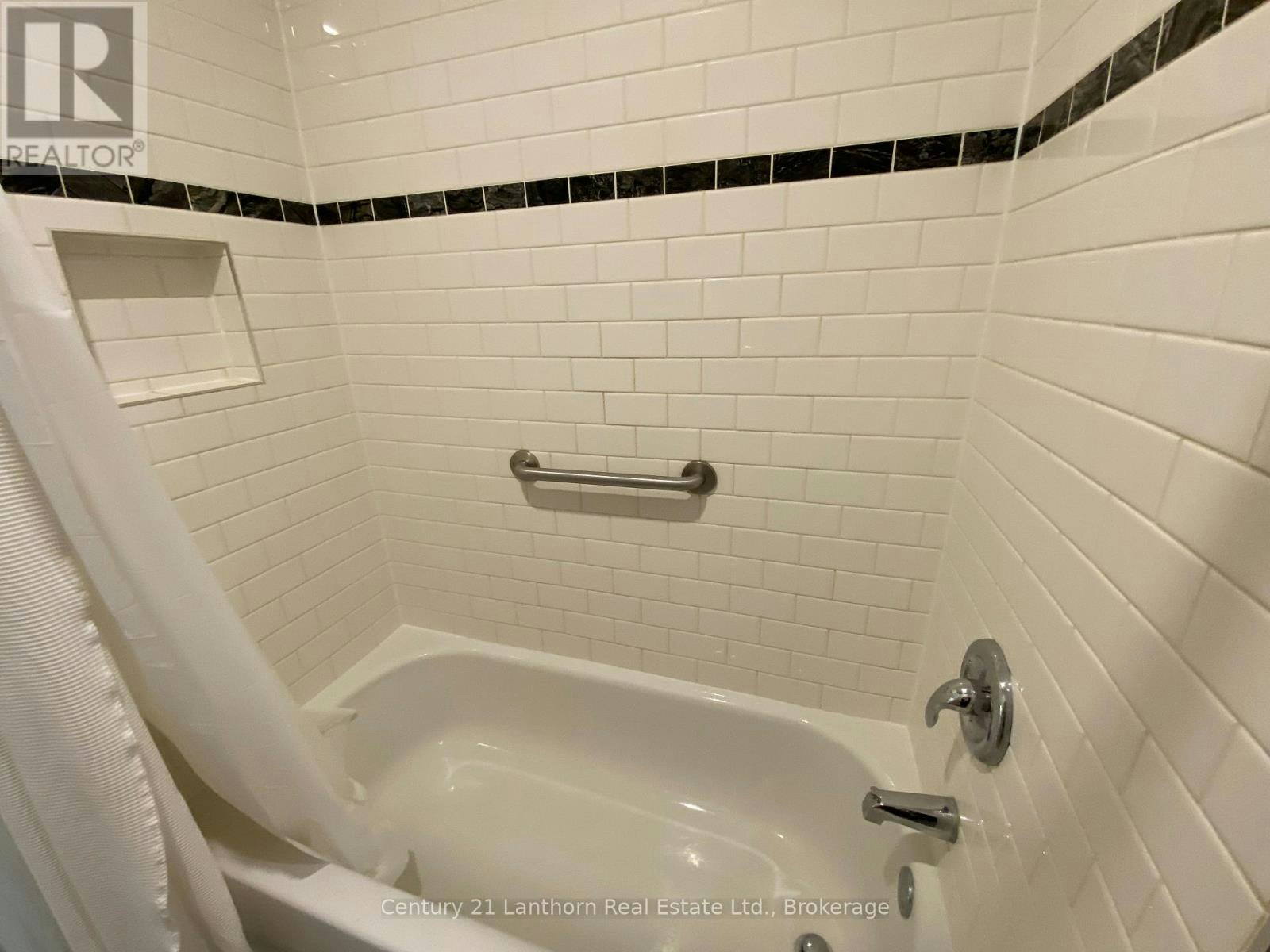 37A Picton Main Street, Prince Edward County, ON, K0K 2T0 - 11