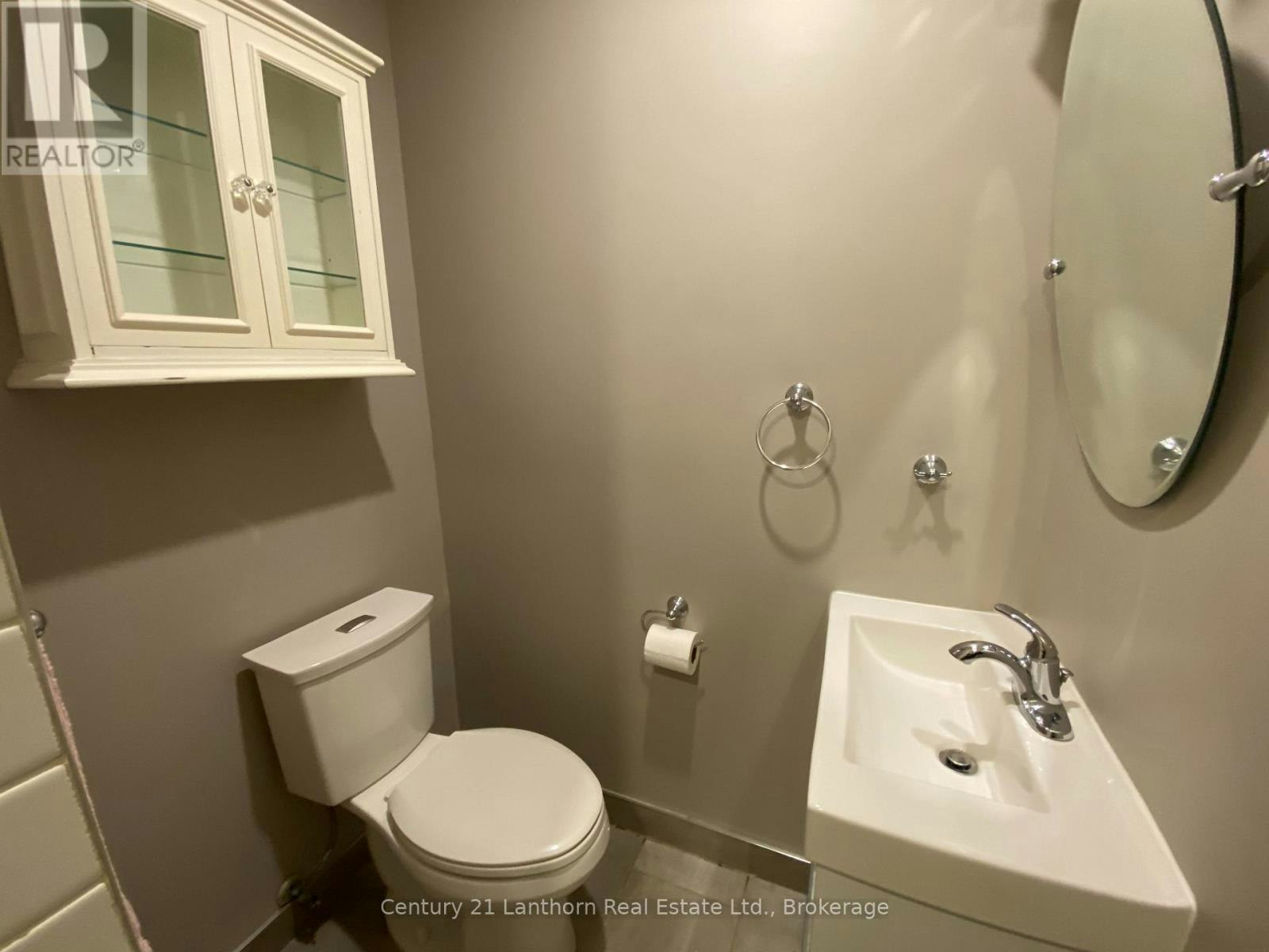 37A Picton Main Street, Prince Edward County, ON, K0K 2T0 - 10
