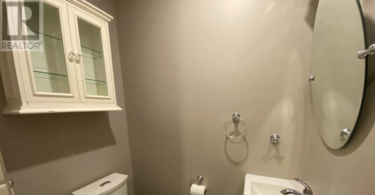 37A Picton Main Street, Prince Edward County, ON, K0K 2T0 - 10