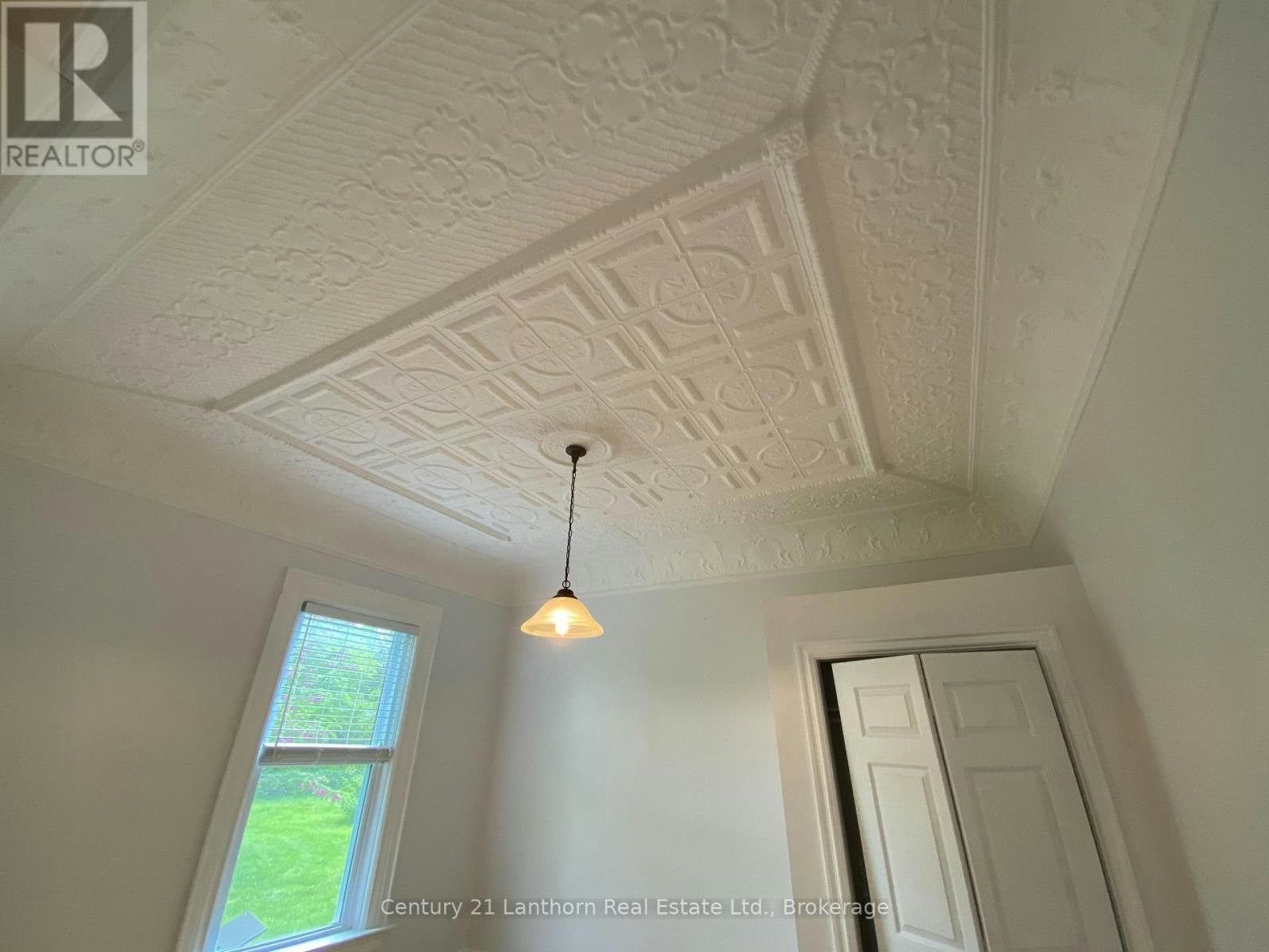 37A Picton Main Street, Prince Edward County, ON, K0K 2T0 - 6