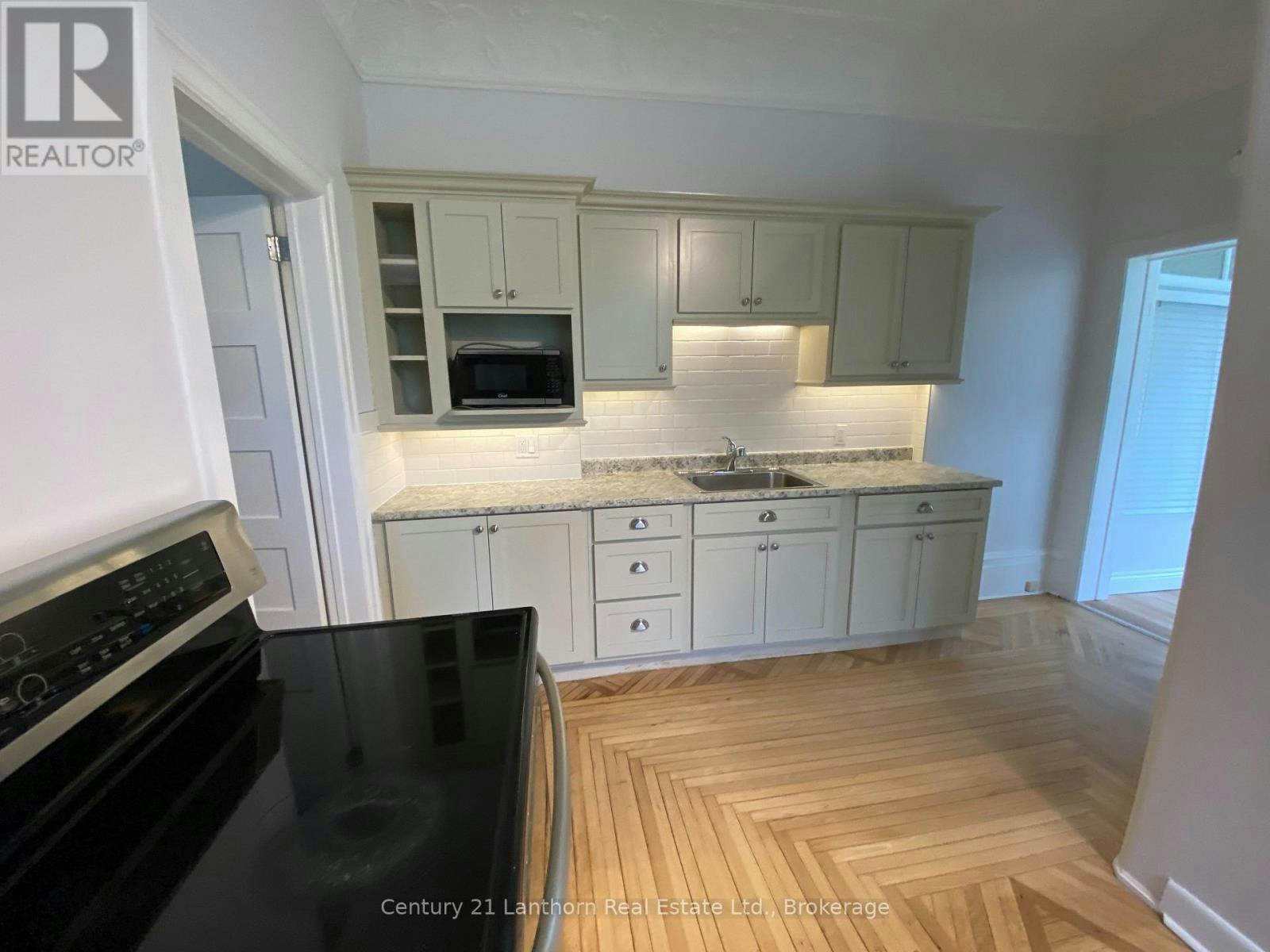 37A Picton Main Street, Prince Edward County, ON, K0K 2T0 - 3