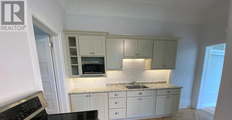 37A Picton Main Street, Prince Edward County, ON, K0K 2T0 - 3