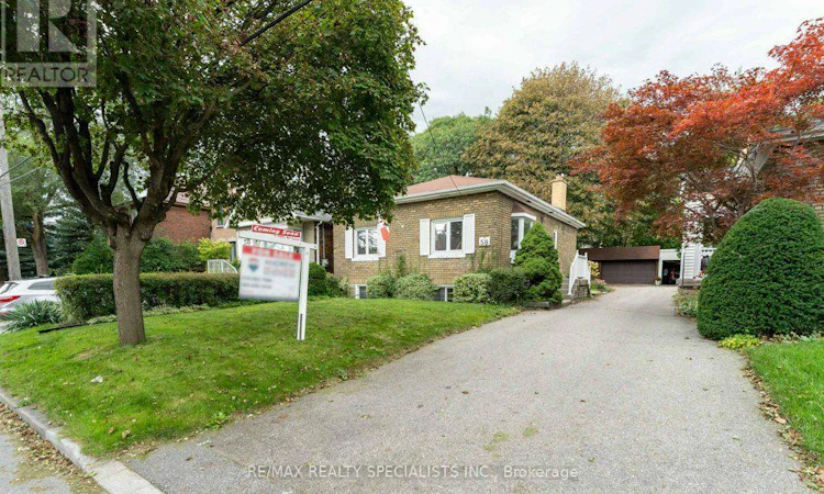 58 Franklin Avenue
