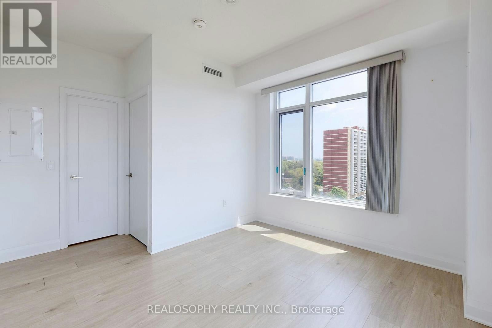 909-3220 Sheppard Avenue E, Toronto, ON, M1T 0B7 - 9