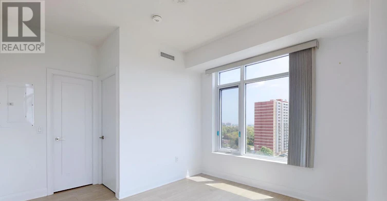 909-3220 Sheppard Avenue E, Toronto, ON, M1T 0B7 - 9