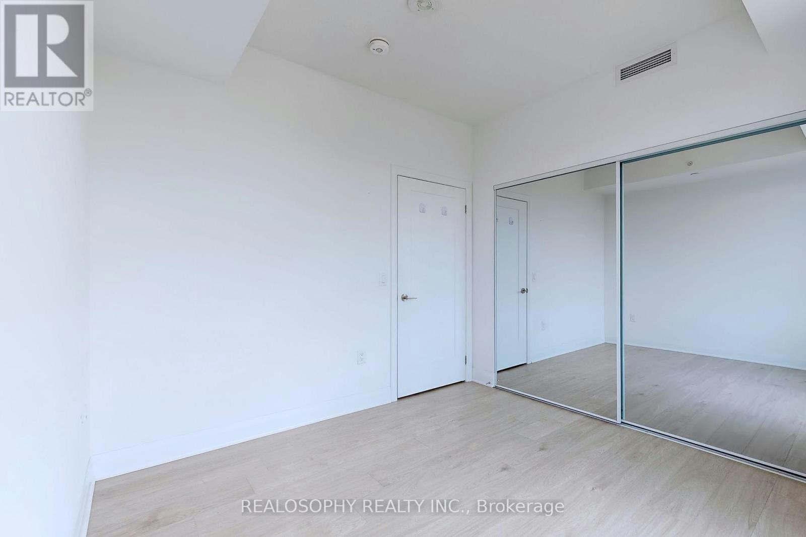909-3220 Sheppard Avenue E, Toronto, ON, M1T 0B7 - 15