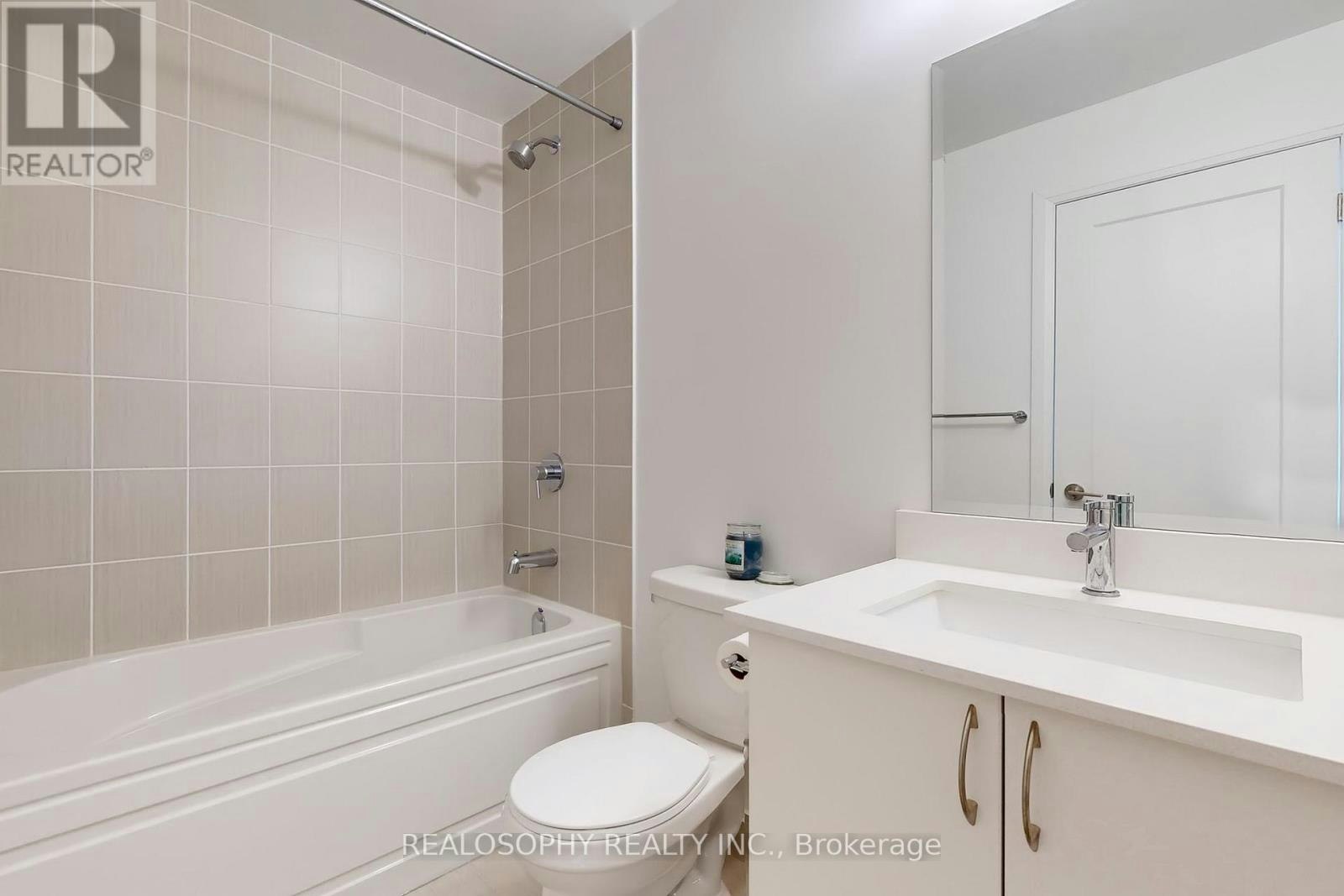 909-3220 Sheppard Avenue E, Toronto, ON, M1T 0B7 - 12