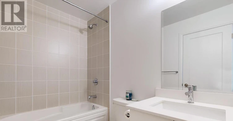 909-3220 Sheppard Avenue E, Toronto, ON, M1T 0B7 - 12