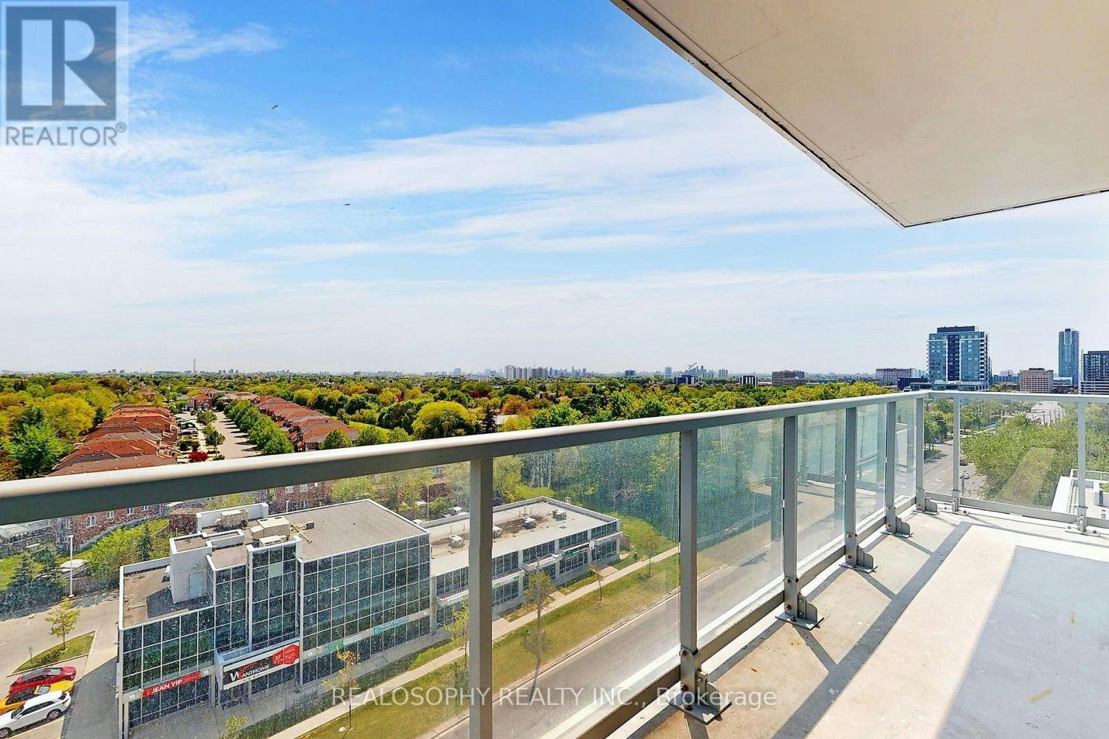 909-3220 Sheppard Avenue E, Toronto, ON, M1T 0B7 - 28