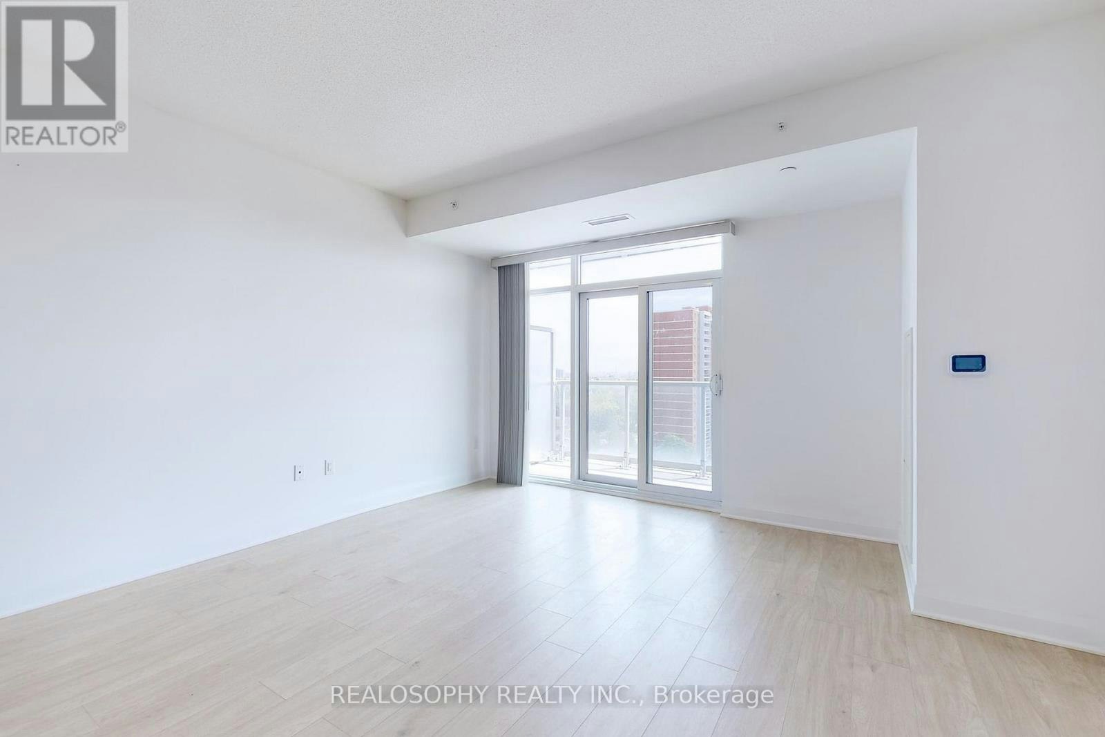 909-3220 Sheppard Avenue E, Toronto, ON, M1T 0B7 - 7
