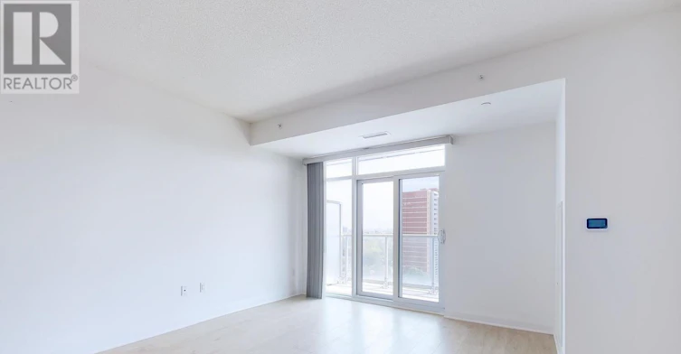 909-3220 Sheppard Avenue E, Toronto, ON, M1T 0B7 - 7