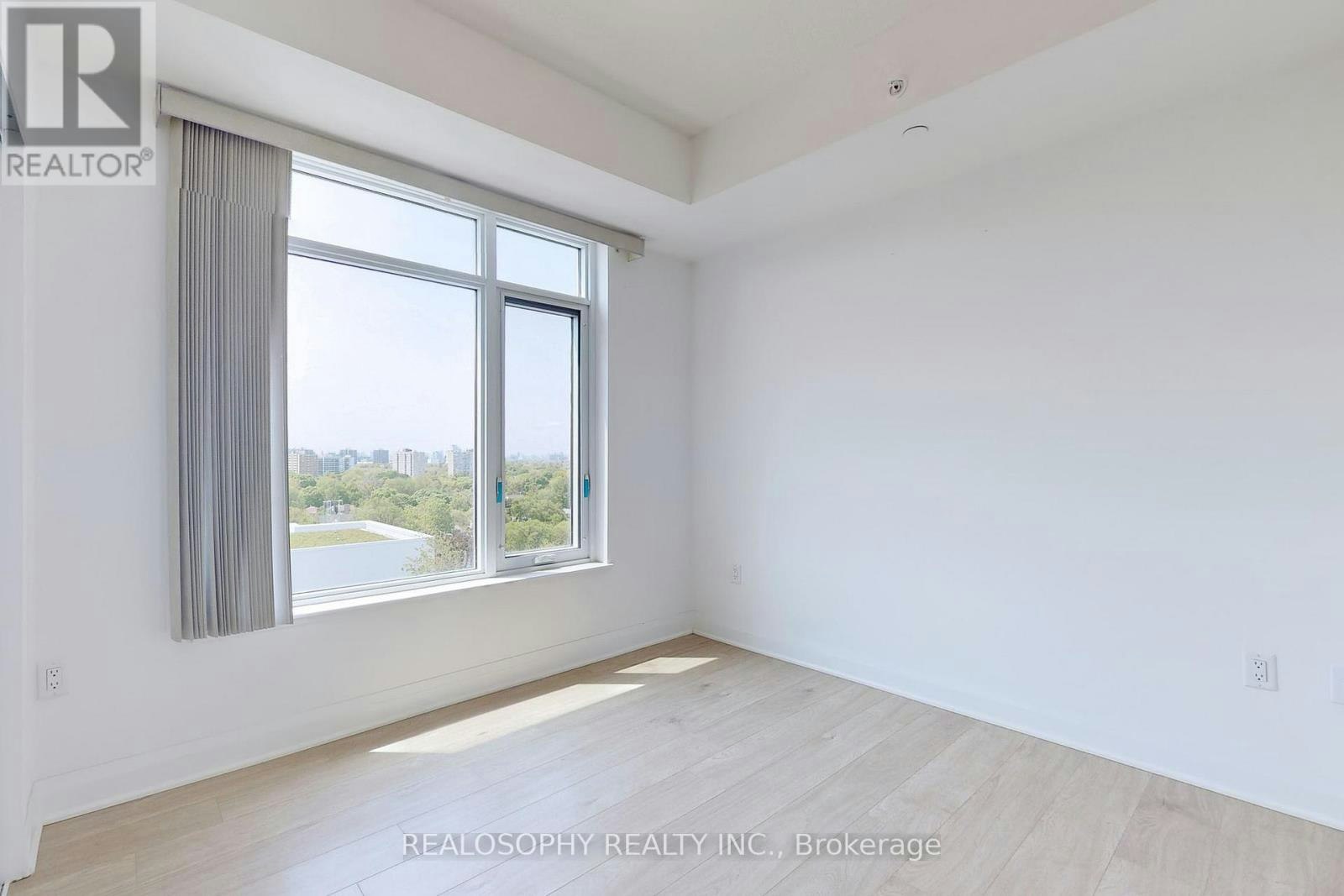 909-3220 Sheppard Avenue E, Toronto, ON, M1T 0B7 - 13