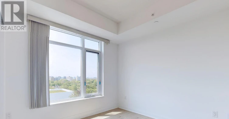 909-3220 Sheppard Avenue E, Toronto, ON, M1T 0B7 - 13