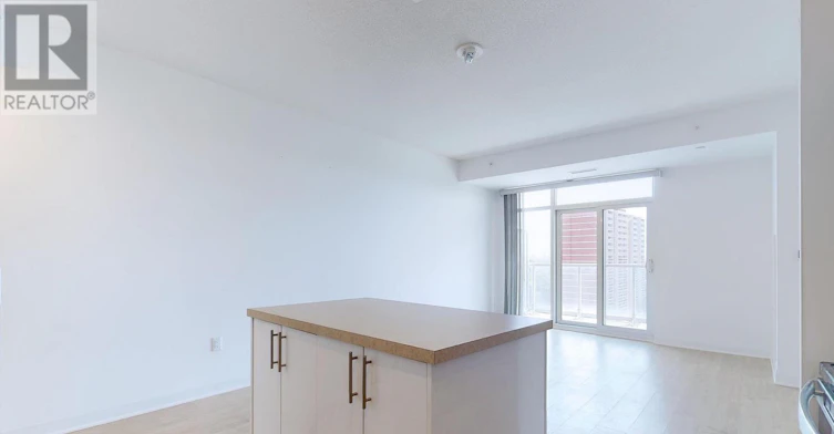 909-3220 Sheppard Avenue E, Toronto, ON, M1T 0B7 - 5