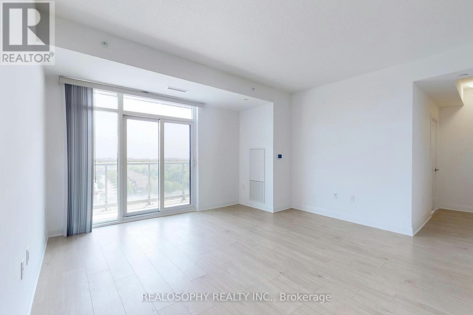 909-3220 Sheppard Avenue E, Toronto, ON, M1T 0B7 - 6
