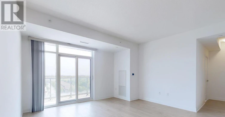 909-3220 Sheppard Avenue E, Toronto, ON, M1T 0B7 - 6