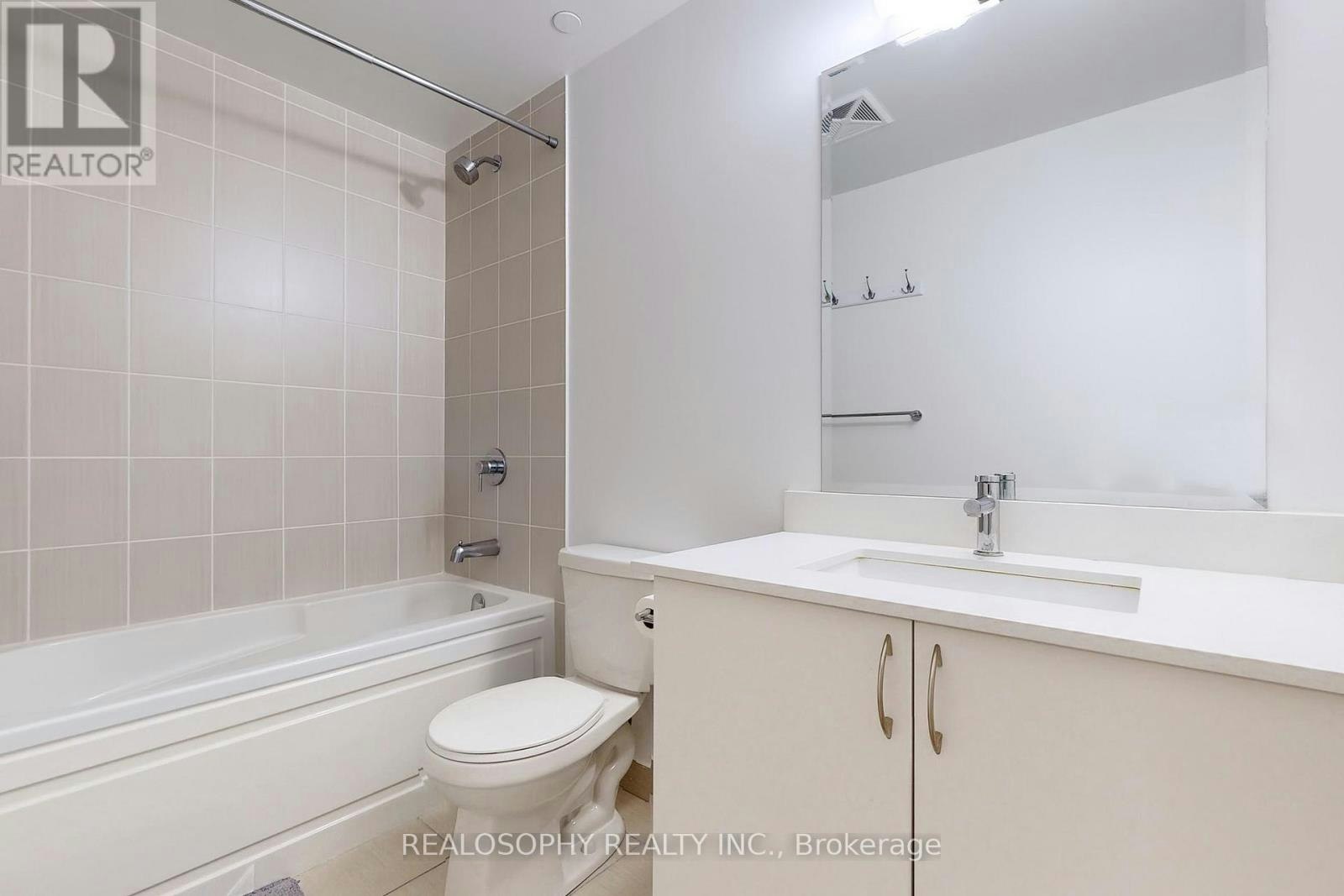 909-3220 Sheppard Avenue E, Toronto, ON, M1T 0B7 - 16