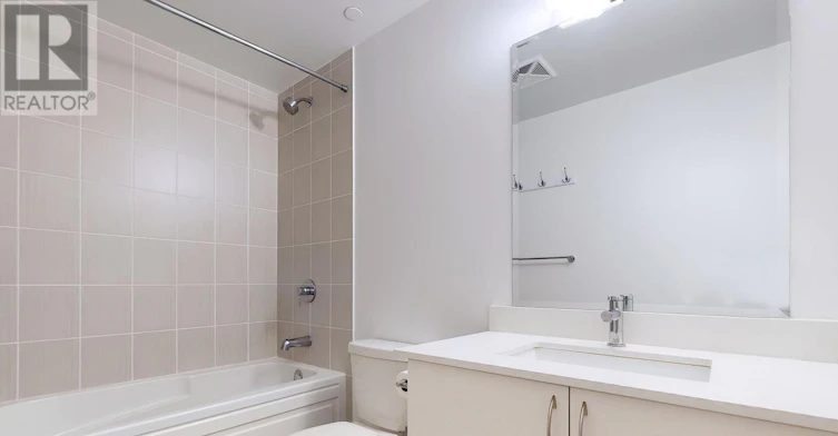 909-3220 Sheppard Avenue E, Toronto, ON, M1T 0B7 - 16