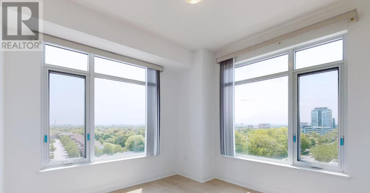 909-3220 Sheppard Avenue E, Toronto, ON, M1T 0B7 - 8